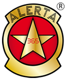 Alerta 365